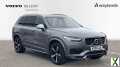 Photo 2019 Volvo XC90 2.0 D5 PowerPulse R DESIGN 5dr AWD Geartronic Auto Estate Diesel