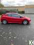 Photo honda civic k20 type r fn2 gt 2 former keepers 123k service history