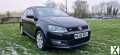 Photo 2102 VOLKSWAGEN POLO 1.2 MATCH PETROL 59000 MILES