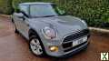 Photo 2017 17 MINI HATCH ONE 1.2 ONE 3D 101 BHP