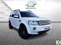 Photo 2014 14 LAND ROVER FREELANDER 2.2 TD4 XS 5D 150 BHP DIESEL