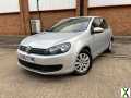 Photo 2013 62 VOLKSWAGEN GOLF MATCH EDITION TSI BLUEMOTION DSG