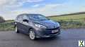 Photo MAZDA 5 1.6d TS2 5dr 7 SEATER, 2012, 7 SEATER, CRUISE CONTROL, PARKING SENSORS