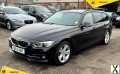 Photo BMW 3 SERIES 2.0 320d ED Sport Touring 5dr Diesel Auto Euro 6 (s/s) (163 ps)