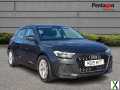 Photo Audi A1 Sportback 1.0 Tfsi 30 Sport Sportback 5dr Petrol S Tronic Euro 6 s/s