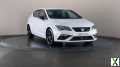 Photo 2019 SEAT Leon 1.5 TSI EVO 150 FR Black Edition [EZ] 5dr Hatchback petrol Manual