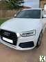 Photo Audi Q3 Quattro S Line - Plus - Fully Loaded great condition