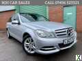 Photo 2013 (63) MERCEDES C220 CDI EXECUTIVE SE ESTATE AUTO 79,000 MILES PANORAMIC ROOF