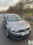 Photo 2011 VOLKSWAGEN GOLF MATCH 1.4 TSI DSG AUTOMATIC NOT AUDI BMW SEAT