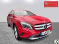 Photo 2016 Mercedes-Benz GLA GLA 200d Sport 5dr [Premium] ESTATE DIESEL Manual