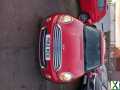 Photo 2012 MINI Clubman 1.6 Cooper D 5dr ESTATE Diesel Manual