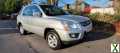 Photo KIA SPORTAGE XE 2009