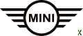 Photo Mini 1.6 One Pimlico 3dr Fantastic Special edition