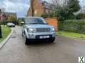 Photo 2011 LAND ROVER DISCOVERY 4 AUTOMATIC 3.0 TDV6 DIESEL 4X4.7 SEATS-FULL SERVICE HISTORY