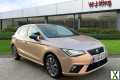 Photo SEAT IBIZA 1.0 TSI XCELLENCE Petrol