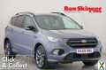 Photo 2019 Ford Kuga 1.5 EcoBoost ST-Line Edition 5dr 2WD HATCHBACK PETROL Manual