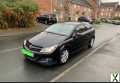 Photo Vauxhall, Astra, 2010, Swaps!, Full mot!