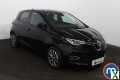 Photo 2021 Renault Zoe 100kW GT Edition R135 50kWh Rapid Charge 5dr Auto Hatchback Ele