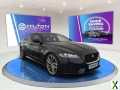 Photo 2015 Jaguar XF 3.0 V6 S 4d 375 BHP Saloon Petrol Automatic