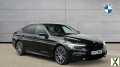 Photo 2020 BMW 5 Series 530e M Sport iPerformance Saloon SALOON Petrol/Electric Hybrid