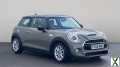 Photo 2018 MINI Hatch 2.0 Cooper S Classic II 3dr Hatchback petrol Manual