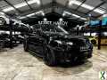 Photo 2017 17 LAND ROVER RANGE ROVER SPORT 5.0 V8 SVR 5D 543 BHP-HUD+CARBON+SPEC+FLSH