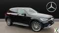 Photo 2022 Mercedes-Benz GLC 300d 4Matic AMG Line Premium 5dr 9G-Tronic Diesel Estate