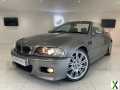 Photo BMW M3 3.2i 2dr Petrol