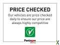 Photo Vauxhall Combo Life 1.2 Turbo Gpf Energy Xl MPV 5dr Petrol Manual Euro 6 s/s