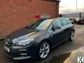 Photo 2015 VAUXHALL ASTRA 1.4 T 16v Limited Edition GREY 5dr HATCH, FINANCE AVAILABLE