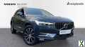 Photo 2019 Volvo XC60 2.0 D4 Inscription 5dr Geartronic Auto Estate Diesel Automatic