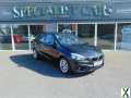 Photo 2016 BMW 2 SERIES 218D SPORT ACTIVE TOURER Diesel