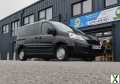 Photo Peugeot Expert 2.0 HDi Comfort WAV