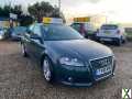 Photo AUDI A3 2.0 TDI Sport 5dr [Start Stop]