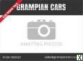 Photo 2015 Volkswagen Polo 1.2 TSI SE 3dr HATCHBACK PETROL Manual