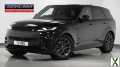 Photo 2021 Land Rover Range Rover Sport 2022 72 Range Rover Sport 3.0 D300 Dynamic SE