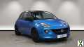 Photo 2019 Vauxhall Adam 1.2i Energised 3dr Hatchback Petrol Manual