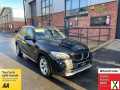 Photo 2012 BMW X1 2.0 20d SE Steptronic xDrive Euro 5 5dr ESTATE Diesel Automatic