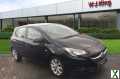 Photo VAUXHALL CORSA 1.4 ENERGY Petrol