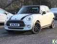 Photo 2016 MINI Hatch Mini Cooper 1.5 5dr Chili Pack 17in Alloys Visual Boost Hatchbac