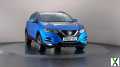 Photo 2018 Nissan Qashqai 1.5 dCi 115 N-Connecta 5dr Hatchback diesel Manual