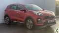 Photo 2018 Kia Sportage 1.6 CRDi ISG 4 5dr FourByFour diesel Manual