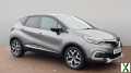 Photo 2019 Renault Captur 1.5 dCi 90 GT Line 5dr Hatchback diesel Manual