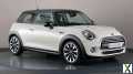 Photo 2019 MINI Hatch 1.5 Cooper Exclusive II 3dr Hatchback petrol Manual