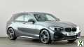 Photo 2019 BMW 1 Series 118i [1.5] M Sport Shadow Edition 5dr Hatchback petrol Manual