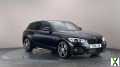 Photo 2019 BMW 1 Series 118d M Sport Shadow Edition 5dr Hatchback diesel Manual