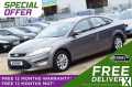 Photo 2011 Ford Mondeo 2.0 ZETEC TDCI 5d 138 BHP + FREE DELIVERY + FREE 12 MONTHS WARR