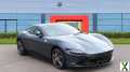 Photo 2021 Ferrari Roma 2dr Auto 2 Door Petrol Automatic