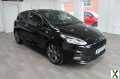 Photo 2020 Ford Fiesta 1.0 ST-LINE EDITION 5d 124 BHP Hatchback Petrol Manual