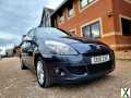 Photo Fresh mot, RENAULT SCENIC 1.6 VVT I-Music 5dr,new cambelt kit fitted,warranty